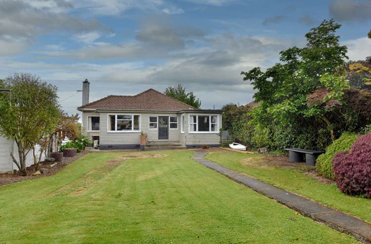 33 Pomona Street Gore_16