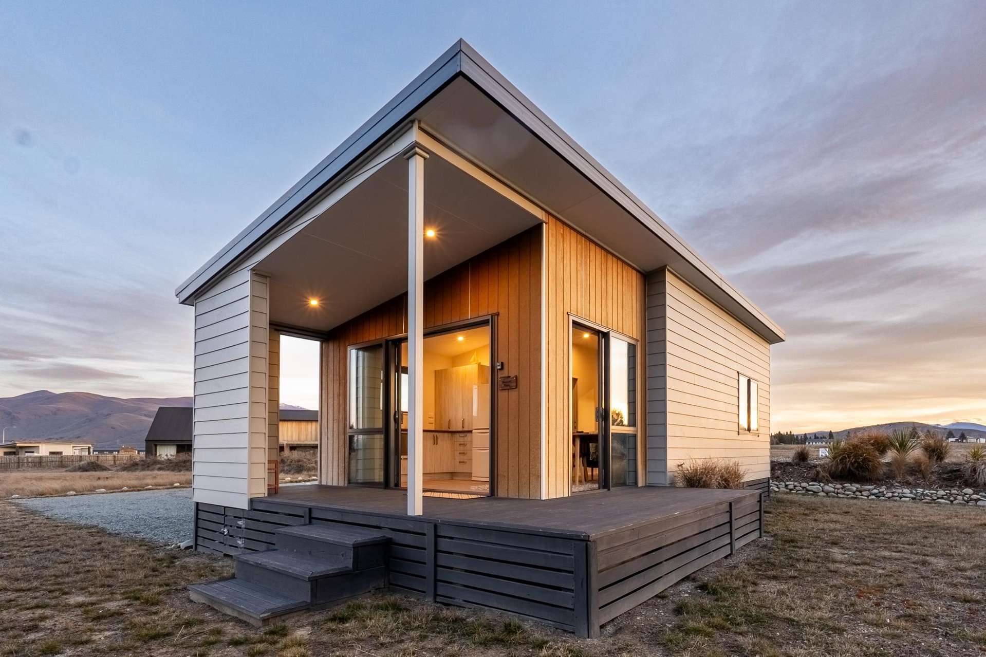 3 Temple Drive Twizel_0