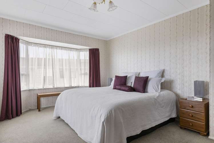 63 Grace Crescent Richmond Heights_26