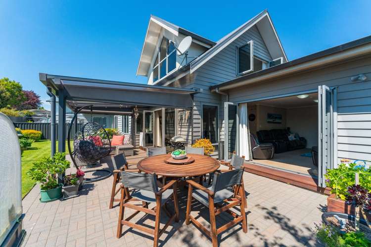 2/50 Henry Hill Road Taupo_10