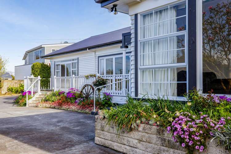 35 Campbell Street Hawera_17
