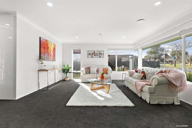 3 Stewart Gibson Place Manurewa_4