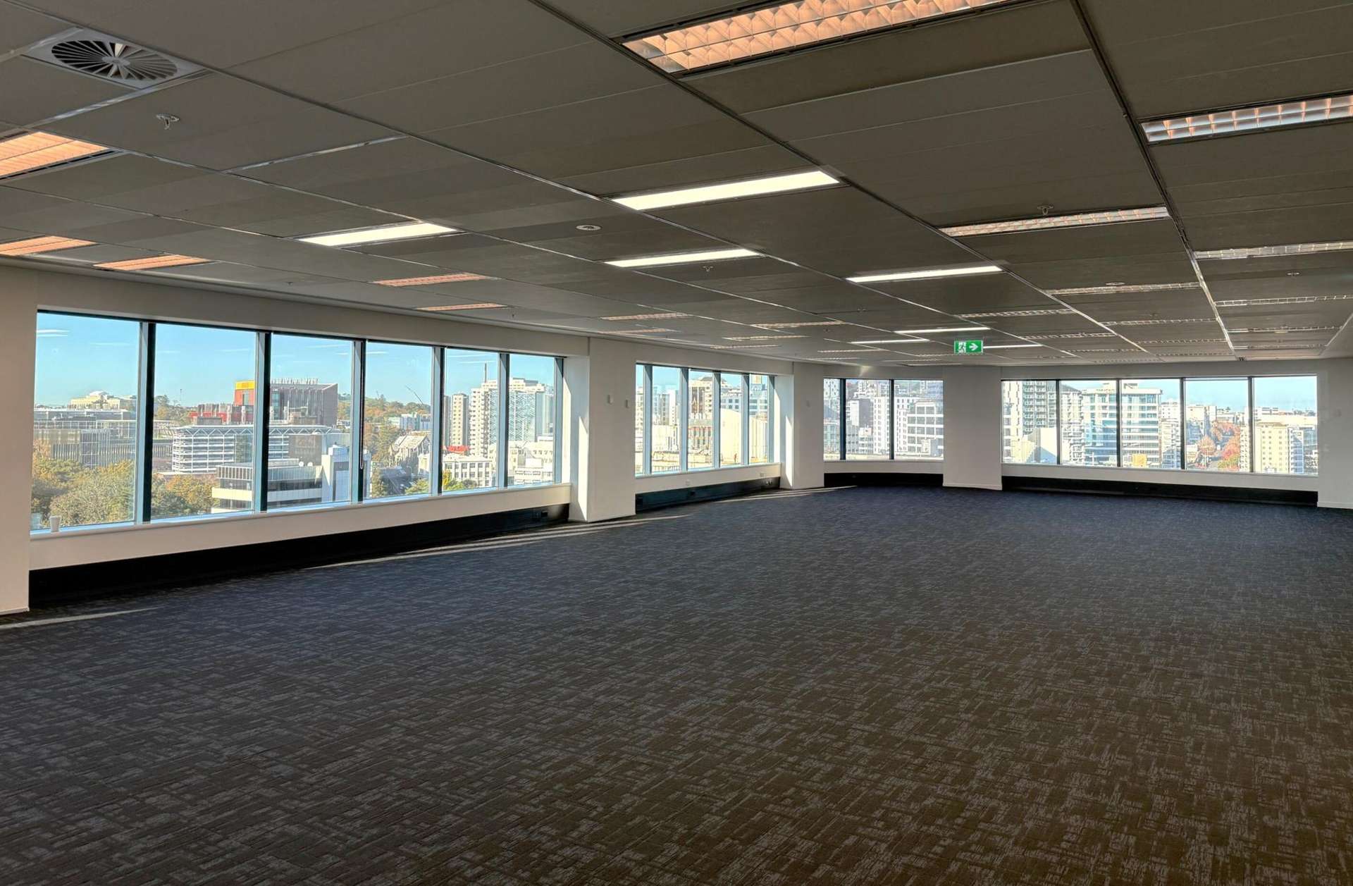 205 Queen Street Auckland Central_0