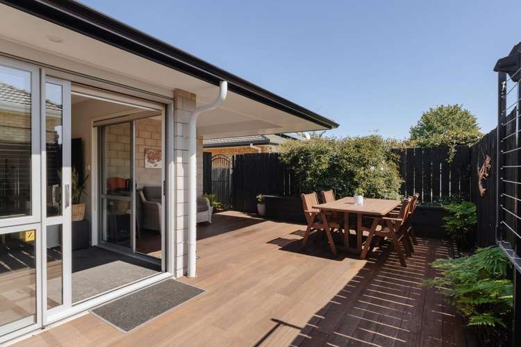 254B Waihi Road Judea_9