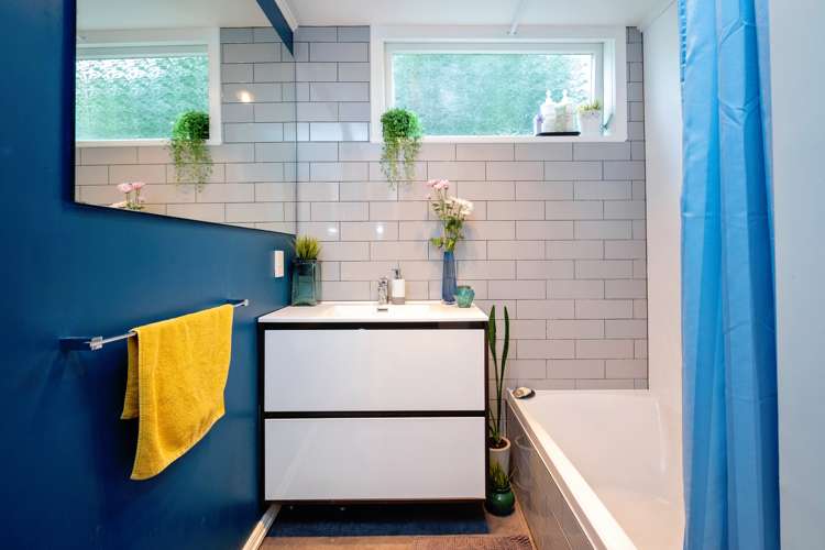 55 Milton Road Bluff Hill_15