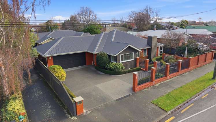 157 Waimairi Road Ilam_17