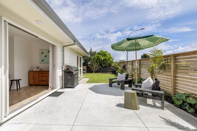 12a Kinross Place Mount Maunganui_1