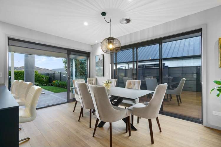 31 William Paul Street_4