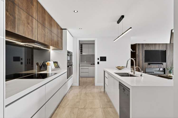 218A Lake Road Hauraki_25