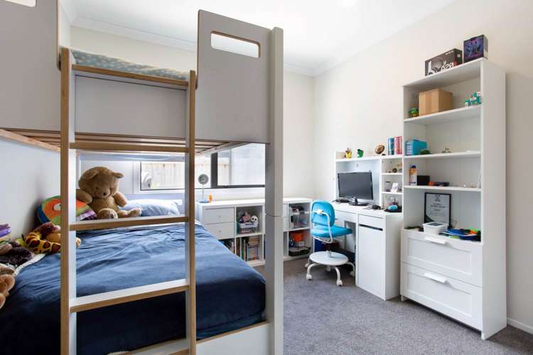 15 Van Rixel Drive Kumeu_11