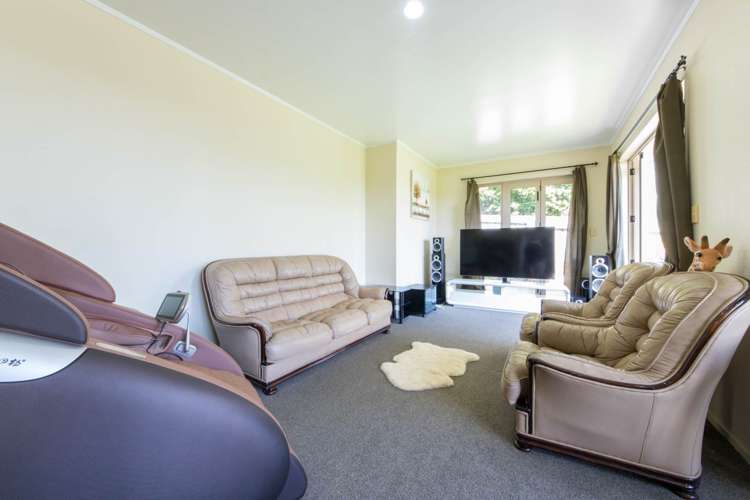 163a Golf Road Titirangi_5