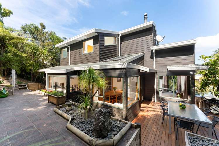 5a Gannet Point Rothesay Bay_2