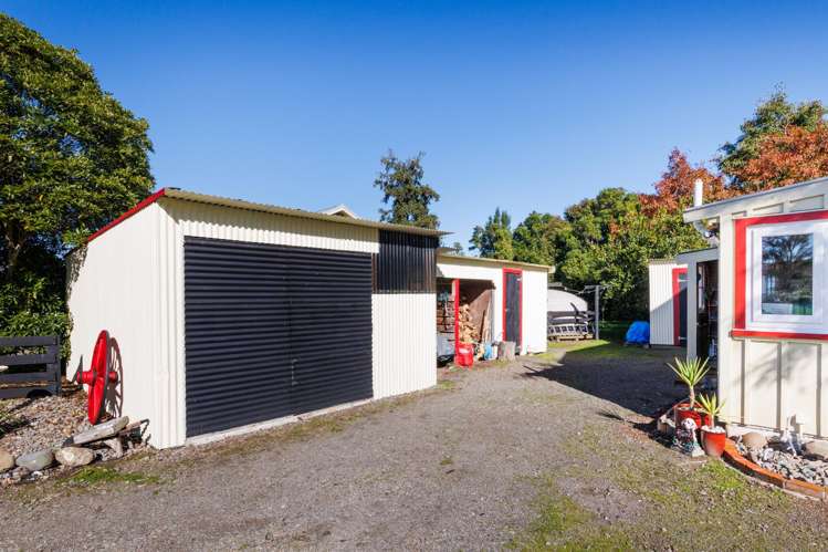 116 North Street Ashhurst_12