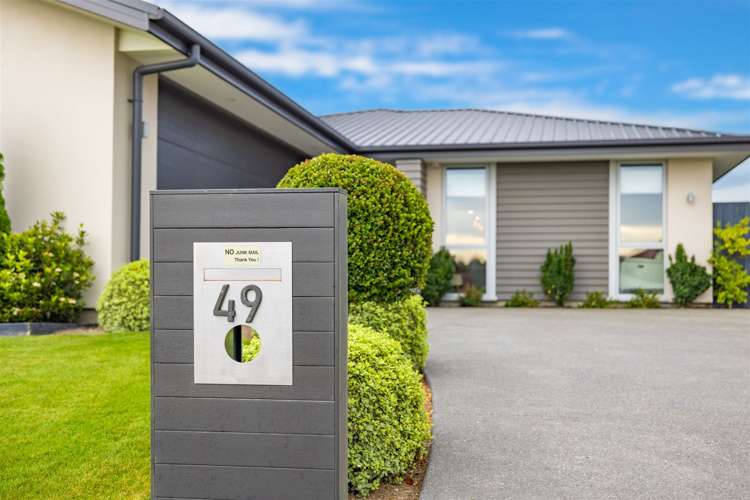 49 Westpark Boulevard Rangiora_23