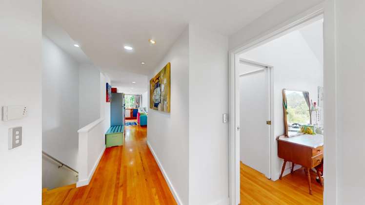 14 Cloverly Crescent Campbells Bay_9