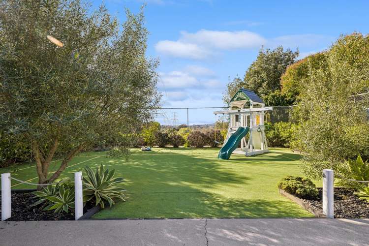 74 Dale Road Ramarama_12