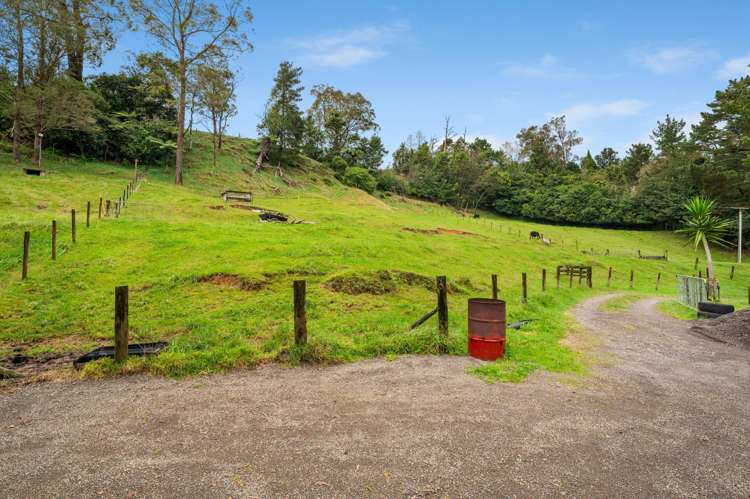 1204 No 3 Road Te Puke_13