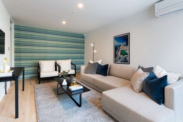 314c Hurstmere Road Takapuna_17