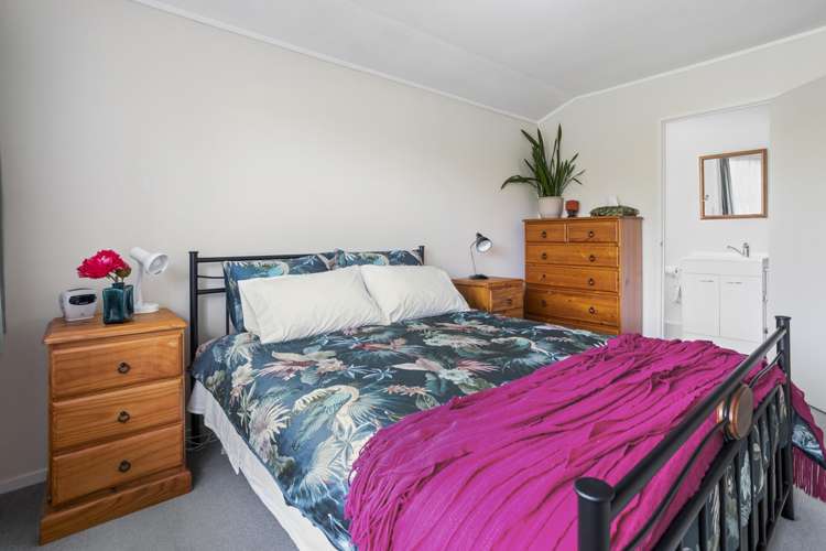 1/14 Kallaroo Place Botany Downs_10