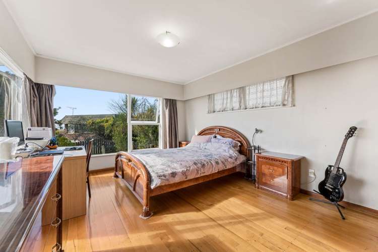 327 East Coast Road Mairangi Bay_8