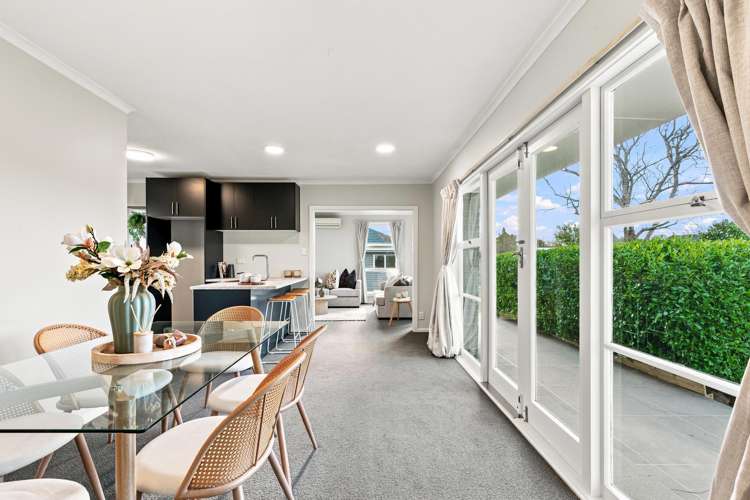 1 Northcroft Street Hoon Hay_15