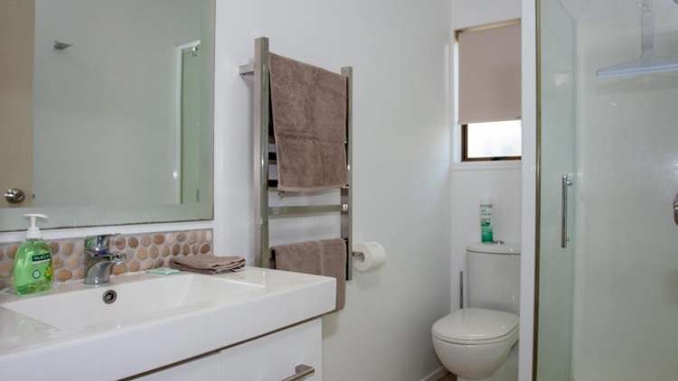 3/104 The Grove Onemana_15