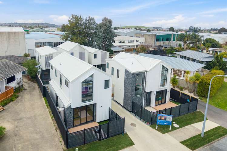 38A Reelick Avenue Pakuranga Heights_16