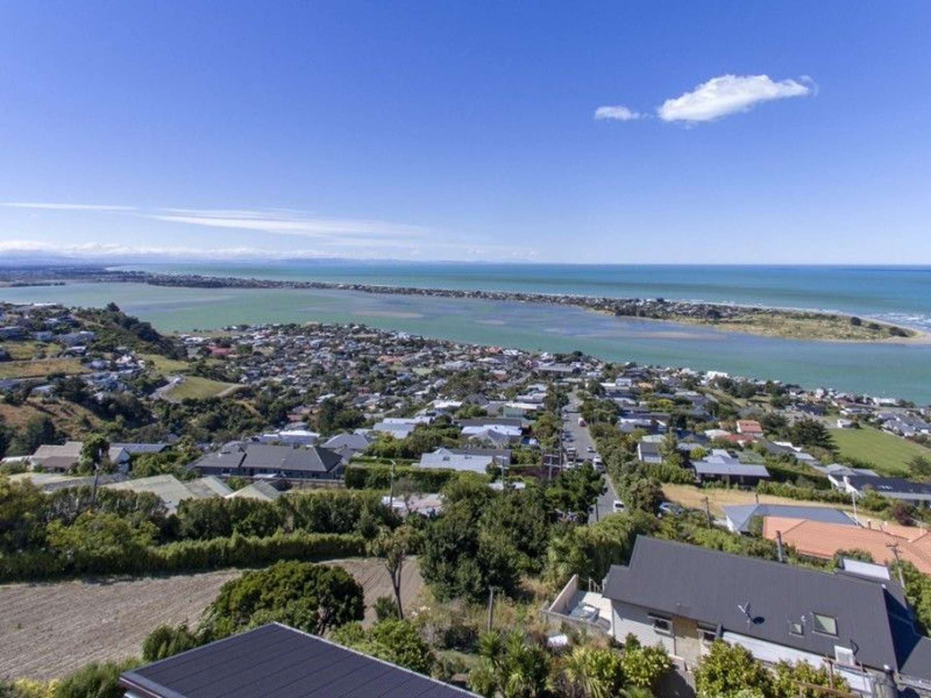 109b Moncks Spur Road Redcliffs_0