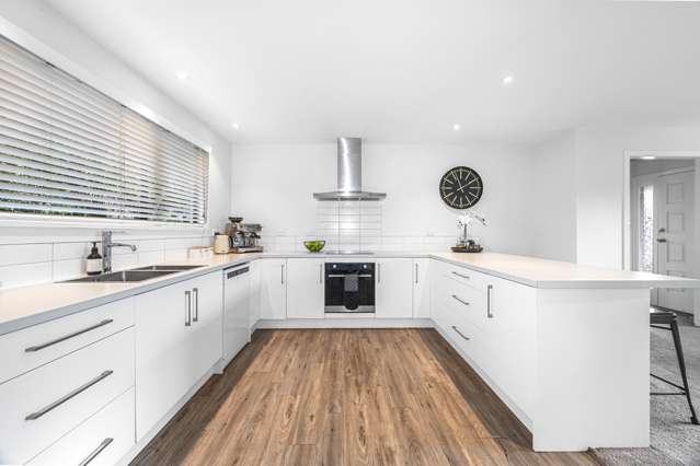 38a Brogar Place Casebrook_1