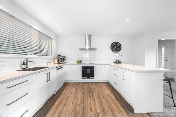 38a Brogar Place Casebrook_1