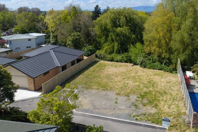 165C Victoria Avenue Hokowhitu_2
