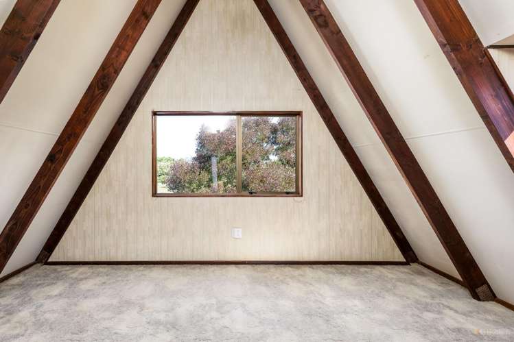 7 Eaton Street Waimate_8