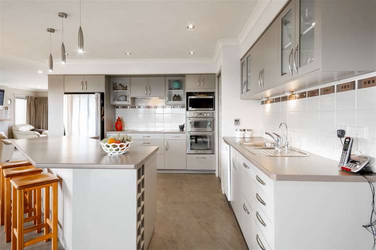 337 Fairview Road Te Awamutu_5