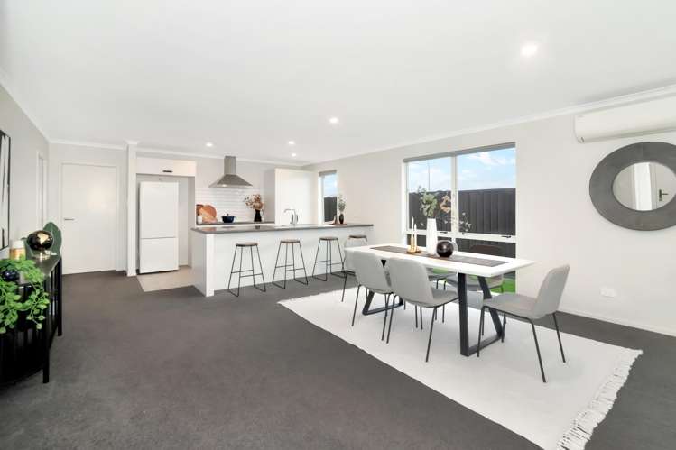 16 Empire Crescent Papamoa_6