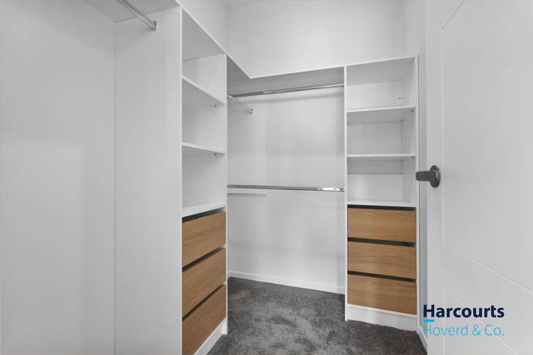 20 Furlough Road Opaheke_18