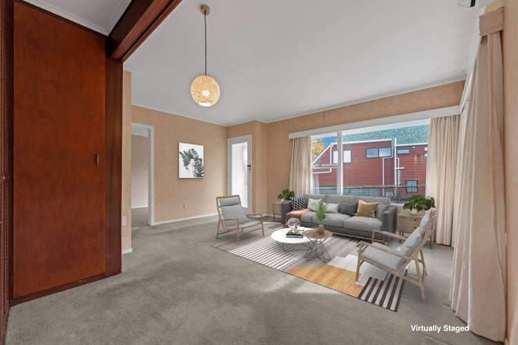 1/263 Lake Road Belmont_4