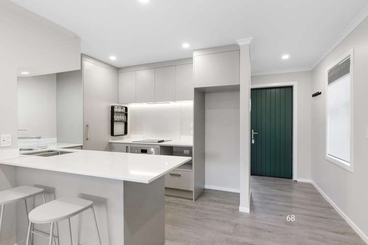 6B and 6C Te Whiti Grove Waterloo_22