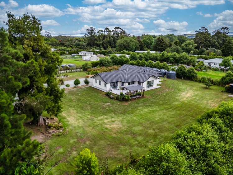 294E Waipapa Road Kerikeri_15