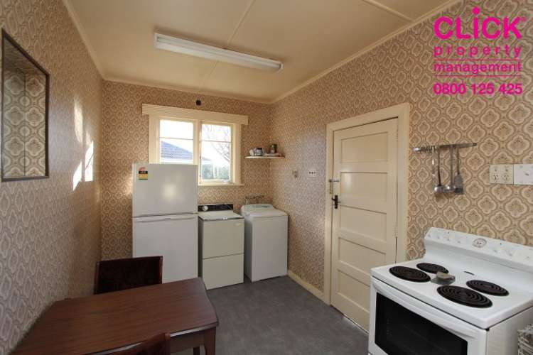 94 Mornington Road Kenmure_11