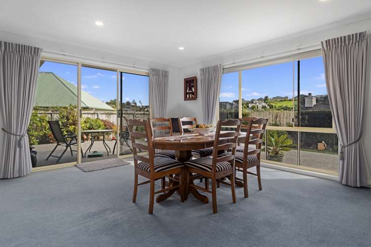 65 Athfield Drive Bethlehem_8