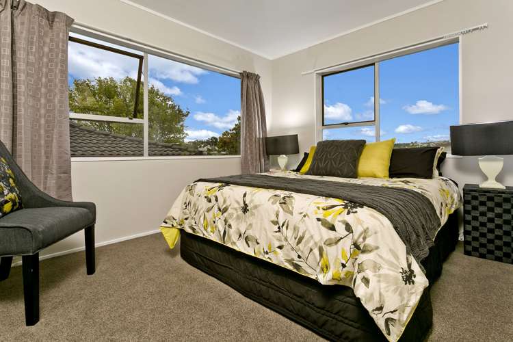 89 Sartors Ave Browns Bay_10