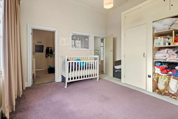 25 Queen Street Te Kuiti_15