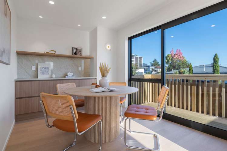 Lot 1 & 2/14 Mason Street New Lynn_12