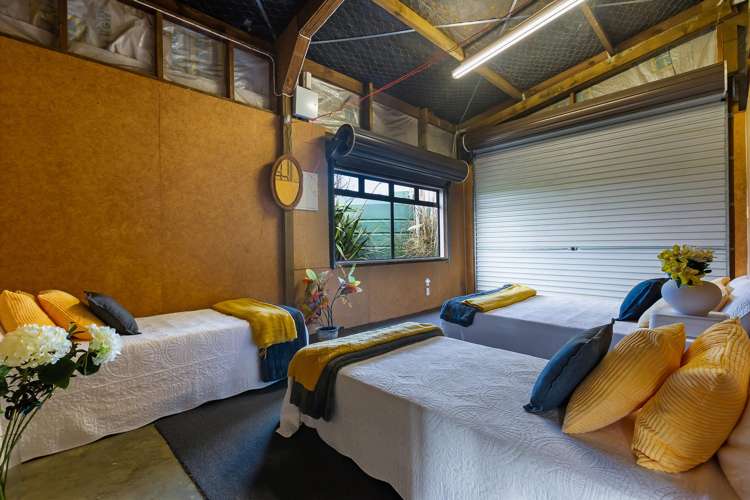 lot 3/612 Inland Road Tokerau Beach_20