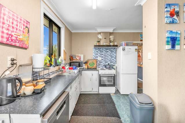 36 Thomas Street Gore_4