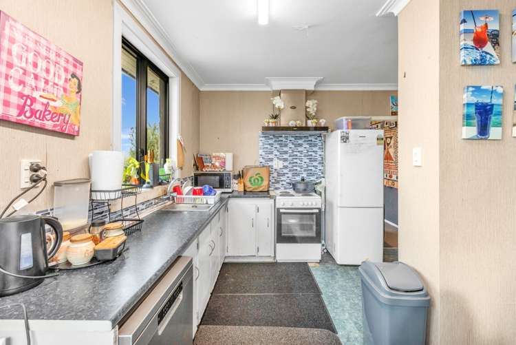 36 Thomas Street Gore_3