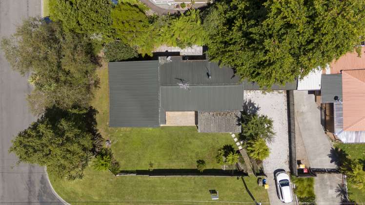 67b Keith Road Ngongotaha_23