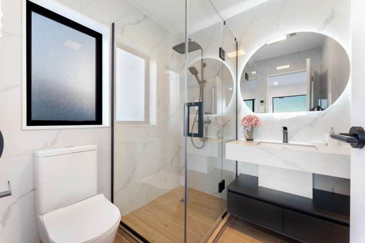 5a Crows Road Swanson_27