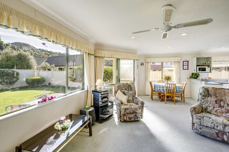 17 Pukekura Place Taradale_5