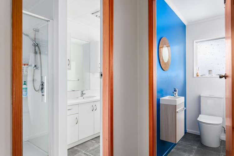 22 Pine Street Mangapapa_14